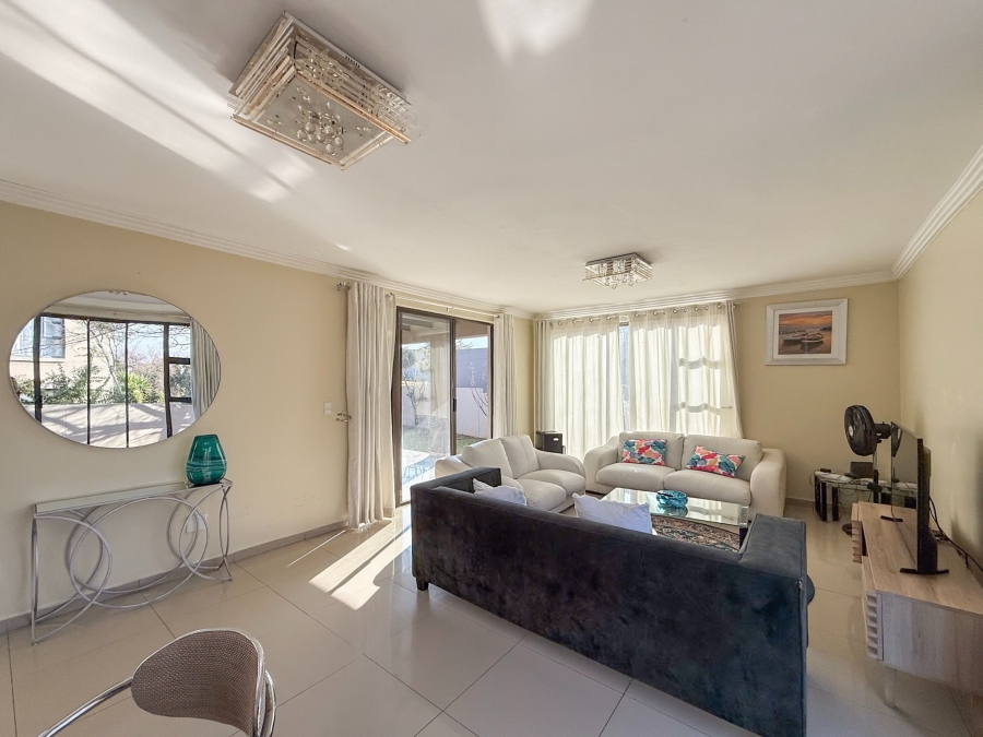3 Bedroom Property for Sale in Leloko Lifestyle Estate North West